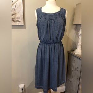 MAX Edition dress  Navy Size M Medium